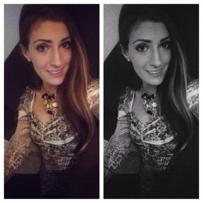 ang_gabrielle1's profile picture. pura vida ✨☀️