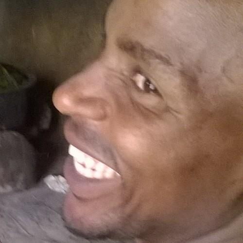 Artist | Media Enthusiast | Prophet | Mumaaso Awo