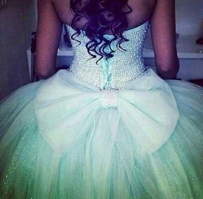 Dresses , nails, hair for girls and boys|follow me