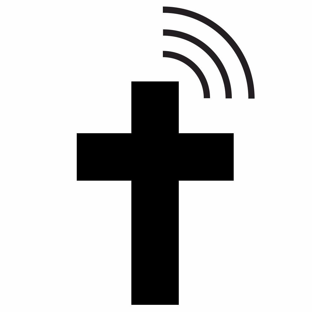 Articles, tips, inspiration and interviews on how to digitalise your church, successfully reach an online audience and better market your church.