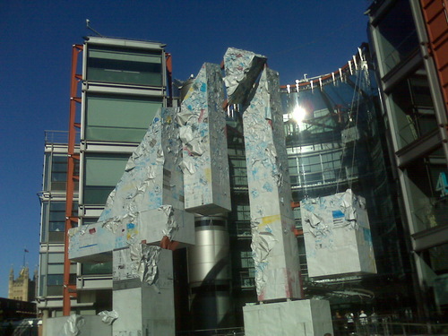 AMCNetwork's profile picture. AMC Network now on Twitter across Europe