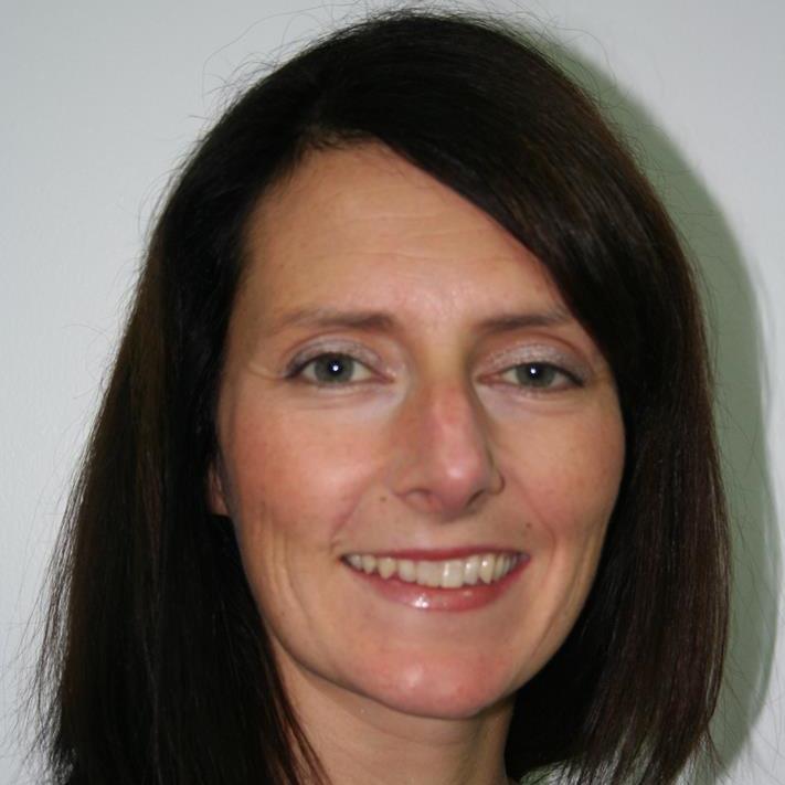 westwood_c's profile picture. Mum, Wife & Academic! Senior Lecturer in Event Management at Sheffield Hallam University.  Research interests; Event Design and Experience at Agricultural Shows