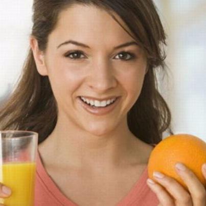 Get to know about paleo diet, paleo foods, paleo recipe. Get my secret recipe here:http://t.co/sfoGAOrryo