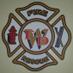 Wilmington MA FD (@wilmingtonmafd) Twitter profile photo