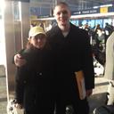 danielle beyer - @daniellebeyer1 - Twitter