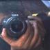 Rajarshi (@rajarshi87) Twitter profile photo