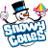 snowconehire's profile image