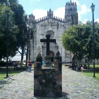 sol chido
