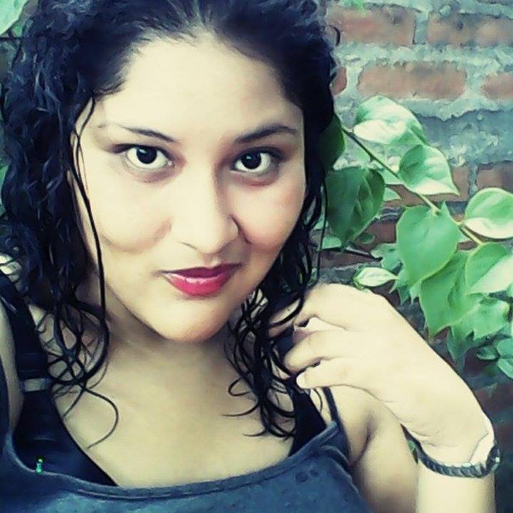 Xhomy_Mrtnz's profile picture. 