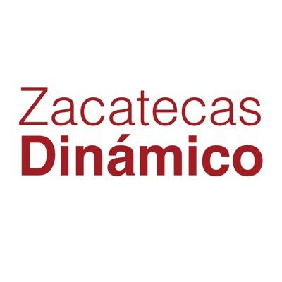 Conectamos a Zacatecas con el mundo. Tenemos todo para que logres tus metas y seas parte del mercado del empleo y de los profesionistas que buscan las empresas.