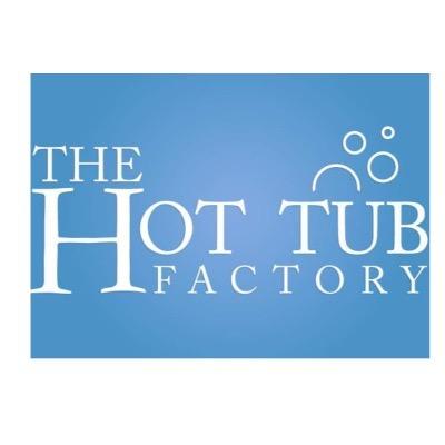 tubfactory's profile picture. The Hot Tub Factory supplying the worlds leading brand of appliance grade Hot Tubs and quality garden buildings throughout the North East of England - #Vitaspa