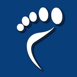 At Pasco-Hernando Foot & Ankle’s offices in Hudson, FL and Spring Hill, FL our board-certified podiatrist Dr. Lawrence J. Kales provides superb care.