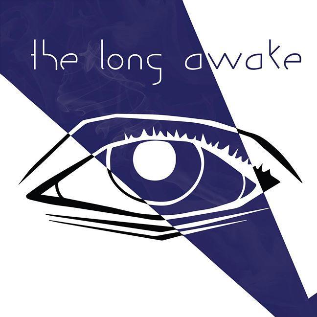 Dramatic independent film by Waverley Knobs Entertainment (@WaverleyKnobs)