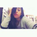 hadar cohen - @hadar1cohen - Twitter