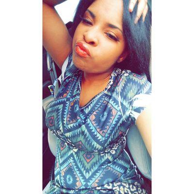 _KartelK's profile picture. @BigGucciBallout ❤