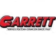 Appliance sales and service carrying Electrolux, Frigidaire, Whirlpool, Maytag, KitchenAid, and Amana. Local company also serving Cozad & Broken Bow