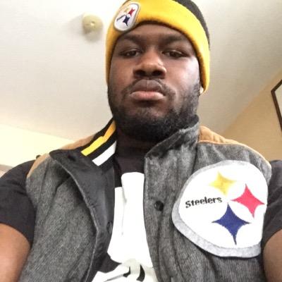 AutobotRoss's profile picture. I bench press225 I'm 204 pounds mostly muslce!Former Senior oh damn did the time fly!I never back down!R.I.P. Aunt Sonia you will be missed.Goofy sqaud we live!