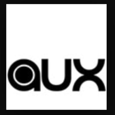 wadden22's profile picture. I am the search button for better music
                      AUX Nation