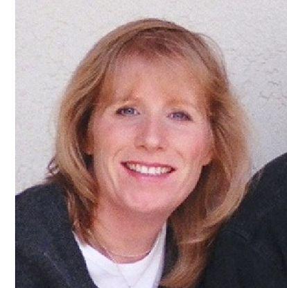 Expert for happy, healthy relationships. I love connecting with couples through therapy in my office, writing, speaking engagements, or media events.
mfc37303