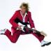 Profile Picture of Todo Chile Con Peter (@Chile_PeterRock) on Twitter