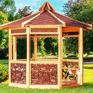 volodimerl1's profile picture. 