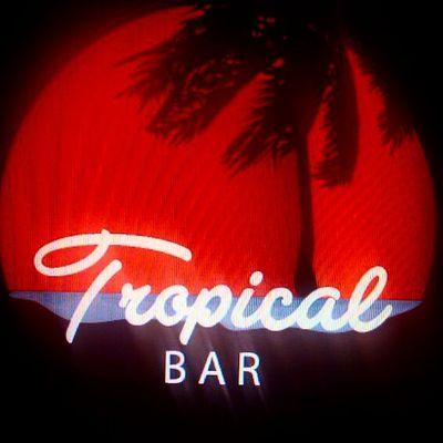 Servicio para Bodas,15 Años,Cumpleaños,Eventos y Despedidas. Carta de Cocteles,Servicio de Barras Movils,Serv Bartenders tropicalbar23@gmail.com