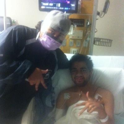 AionoBaby's profile picture. LB67 | FOE