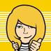 Labnewsexplorer (@labnewsexplorer) Twitter profile photo