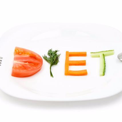 Get to know more about paleo. Get the paleo cookbook to make proper paleo meals. http://t.co/rjgsa6TklA
