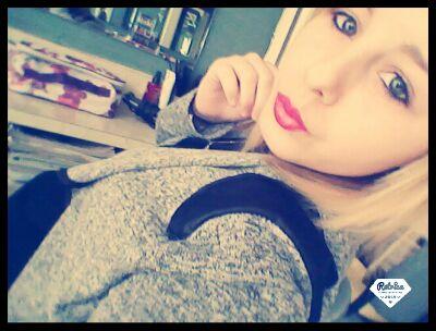 #Team93 #TeamPsg #teamstdenis