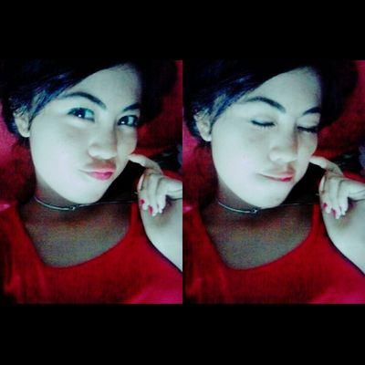 miiamiilee's profile picture. Simple