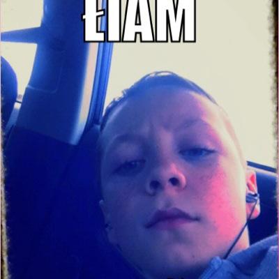 I love sport and gaming and Syndicate