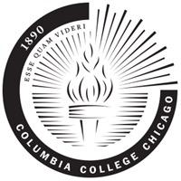 2019Columbia's profile picture. This is the page for the Columbia College class of 2019! follow if you're #ColumbiaBound