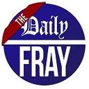 John Howell - @TheDailyFray Verified Account - Twitter