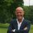 jepost's profile image