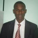 Amadou Malick DIALLO - @berger_peul - Twitter