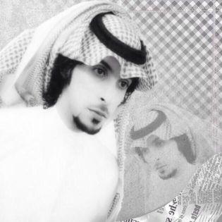 ‏‏قالو عتيبه قلت عز على عز.  أهل الكرم والجود وأهل المعزه.    كبيرهم بالطيب حر ليا فز.      وصغيرهم ﻻفز يعجب مفزه