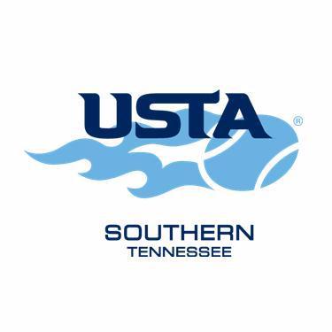 Our mission is to promote and develop the growth of tennis in Tennessee! We are a state affiliate of the @USTA. #TogetherWeTennis