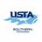 ustatennessee's profile image