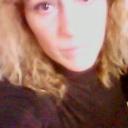 mirtha baez duarte - @susbaez - Twitter