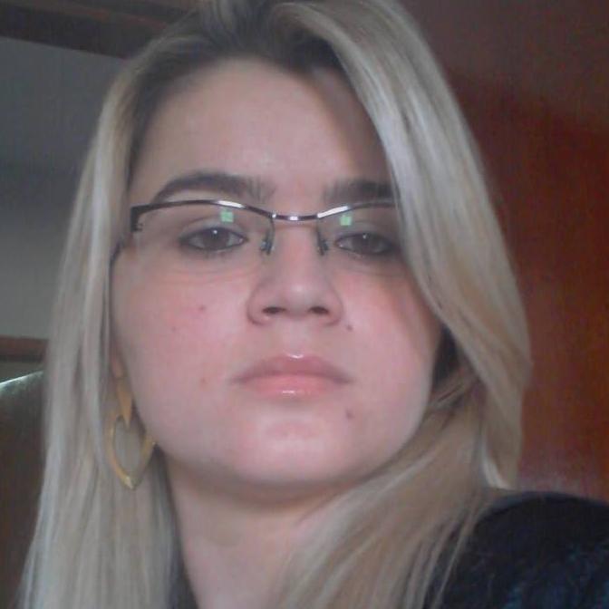 Natalia24399362's profile picture. 