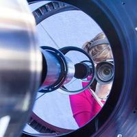 Katherine Blundell (@prof_katherine) 's Twitter Profile Photo