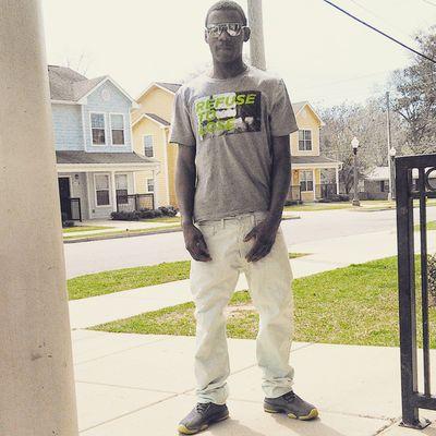 money_datme's profile picture. Dey Say You Are Wat You Eat... Shit Im Money$