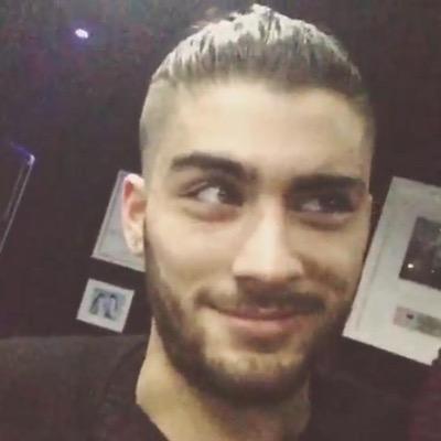 Zayn Malik once said: just close your eyes and enjoy the roller coaster that is life :) x