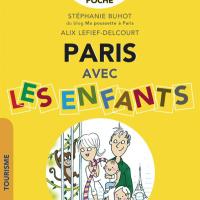 Ma poussette à Paris (@mapoussettepari) 's Twitter Profile