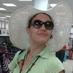 Stefania Pellizzaro (@bunistello) Twitter profile photo