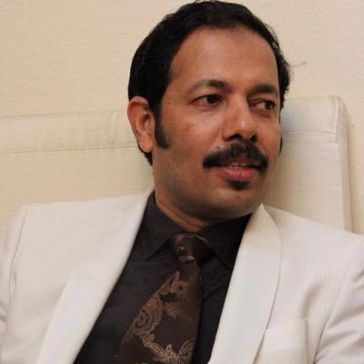 ManjeriAbdulla's profile picture. 