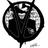 BantaSinghTweet's profile image