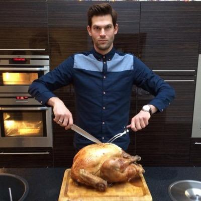 RodneyHillis's profile picture. A BIG Foodie / Restaurant & Hospitality Specialist / Lover of Cricket / Rugby / Motorsport / Boats & Watersports 🇿🇦🇬🇧