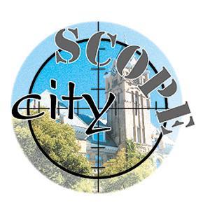 Investigative reporter at City Scope. Confidentiality assured.